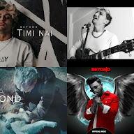 thumbnail img1x1