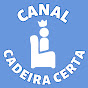 Cadeira Certa