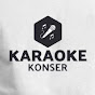 Karaoke Konser