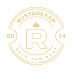 logo Rustarkkar