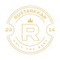 Rustarkkar