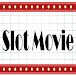 Slot Movie