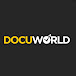 Docuworld