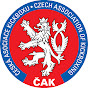 Czech Fullcontact Union