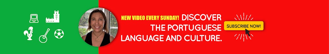 Learn European Portuguese Online