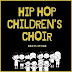 logo Kids Choir Beats ✪