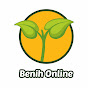 Benih Online