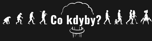 Co Kdyby