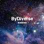 ByDiverse