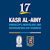 Kasr Al-Ainy EHGC