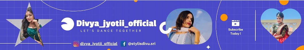 Divya_jyotii_official