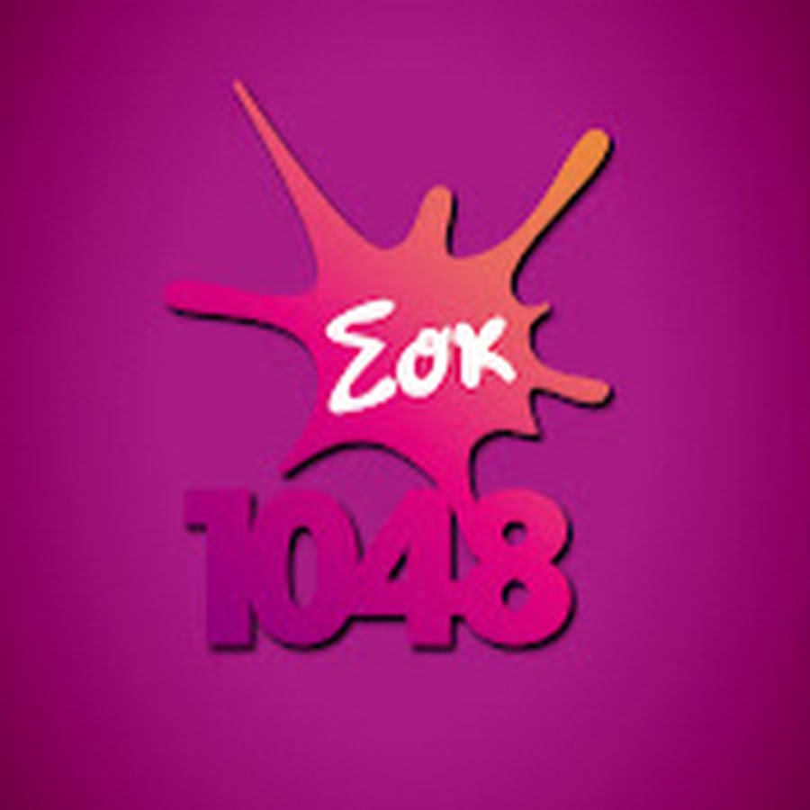 Sok FM @sokfm1048