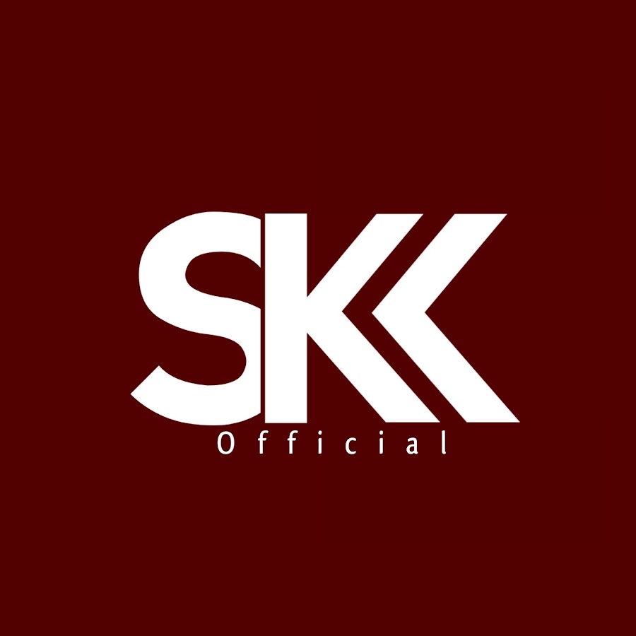 SKK Official - YouTube