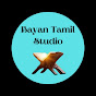 Bayan Tamil Studio 