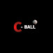 C-BALL