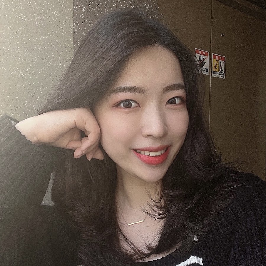 다몽 DAMONG - YouTube 다몽 DAMONG