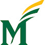 George Mason University College of Public Health