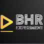 BHR Experiment