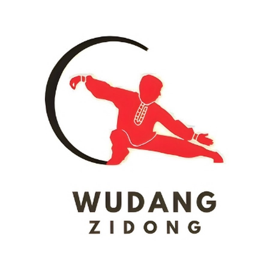 Wudang Zidong - YouTube