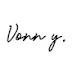 Vonn y.