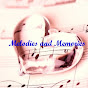 Melodies and Memories