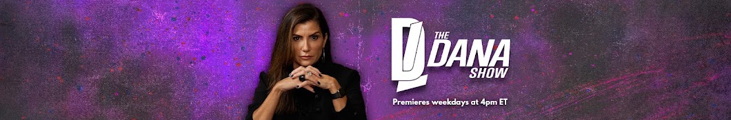 Dana Loesch Banner