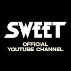 Official Sweet Channel