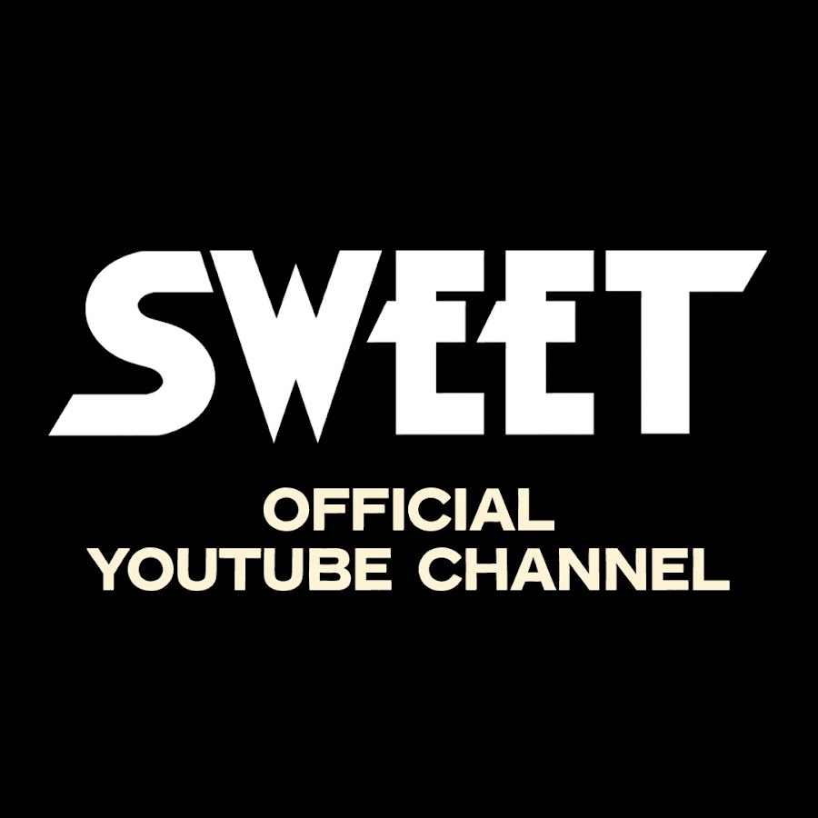 Ready go to ... https://www.youtube.com/@Sweet [ Official Sweet Channel]