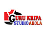 Guru Kripa Studio Akola