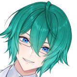 四葉公