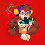 Monkey Gaming