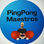 PingPongMaestros