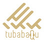 tubabaQu