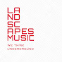 Landscapes Music Official