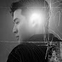 周興哲 Eric Chou