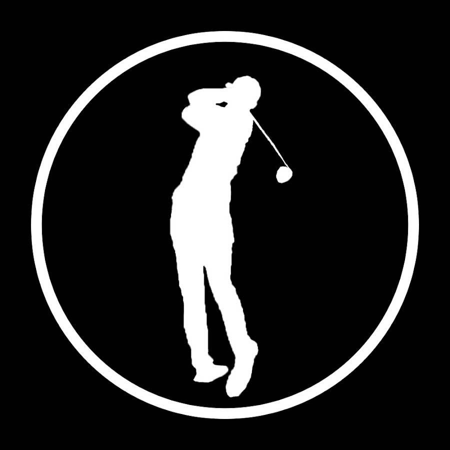 scott-lewis-golf-youtube