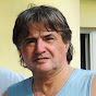 VLADIMIR OMORAC