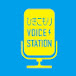 ひきこもりVOICE STATION