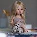 VSBDolls (Vassabika Dolls) online school