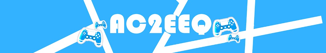 Aczeeq