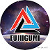 藤井組TV『FUJIIGUMI TV』