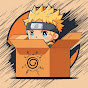 Uzumaki Dattebayo