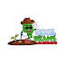 logo CoolBeansGardening