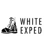 White.Expeditions