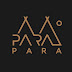 PARA