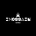 iHossain Gaming