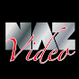 NAZ Video