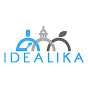 idealika studio