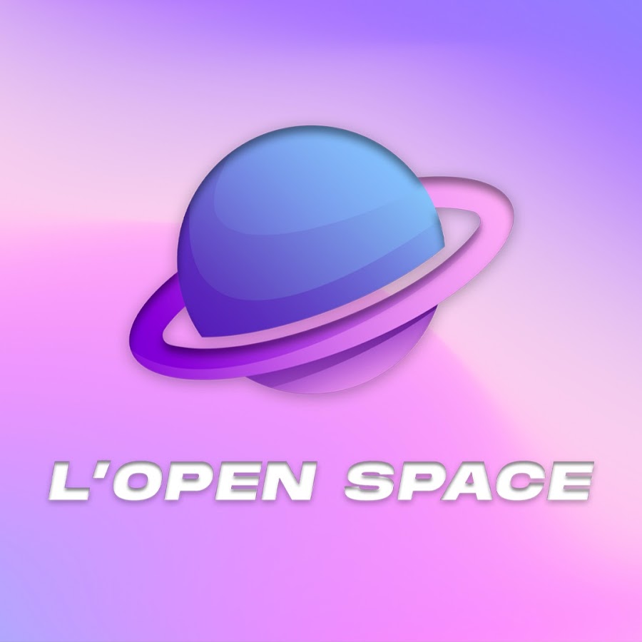 Profile avatar of LOpenSpace