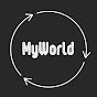 MyWorldBristolBath